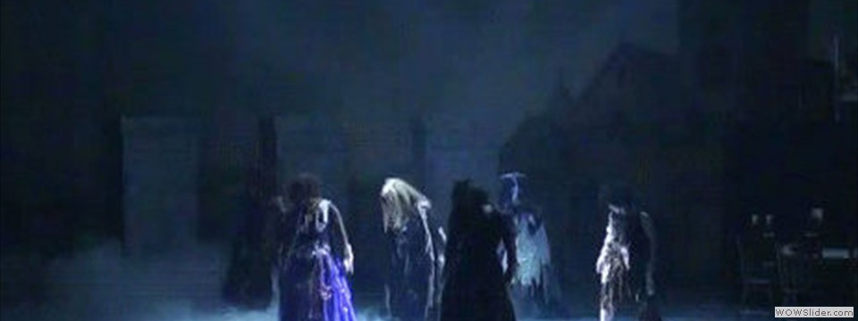 07-2012_haunted2