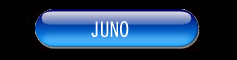 Juno Dancestudio